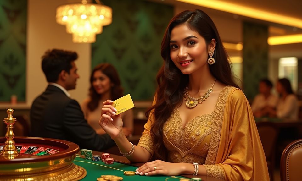 raj123 স্পোর্টস স্নুকার বেট raj123-এ