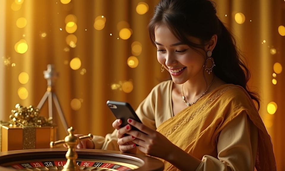raj123 বেট ব্ল্যাকজ্যাক লবি