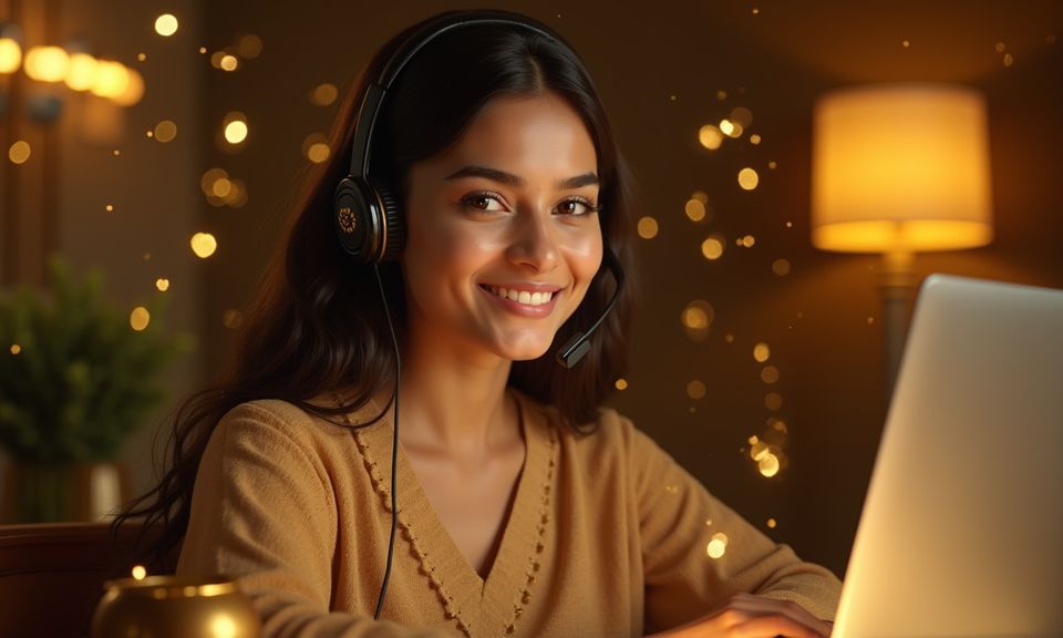 raj123 টেক্সাস হোল্ডেম
